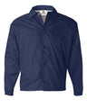 Men's Coach's Jacket