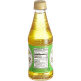 Rose's Sweetened Lime Juice 12 fl. oz. - 6/Case