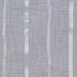 P Kaufmann NFP Iznik White Sand Dollar Polyester Fabric - White Sand Dollar Sheer, 118" Width (By The Yard)