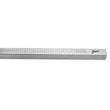 Ateco 13940 Stainless Steel Hosting Rod for Multiwheel Dough Cutter