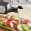 Colavita 32 fl. oz. Original Balsamic Glaze - 6/Case
