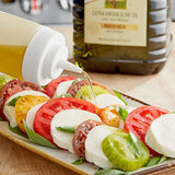 Colavita Mediterranean Extra Virgin Olive Oil 3 Liter - 4/Case