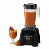 Waring MX1050XTX Hi-Power Blender with 64 oz. Polycarbonate Container