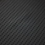 Peep Mesh Nylon Spandex Fabric - Black/White/Beige/Red/Lime/N Pink Net Pattern, 58/60" Width (1 Yard)