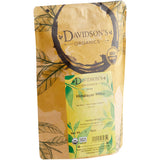 Davidson's Organic Himalayan White Loose Leaf Tea 1 lb.