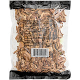 Dried Extra AA Porcini Mushrooms 1 lb.