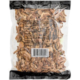 Dried Extra AA Porcini Mushrooms 1 lb.