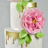 FMM Sugarcraft Drip Inspired Cutter