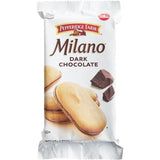 Pepperidge Farm Milano 4-Count (1.5 oz.) Cookie Pack - 60/Case