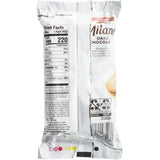 Pepperidge Farm Milano 4-Count (1.5 oz.) Cookie Pack - 60/Case