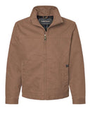 Men's Two-Tone Vital Polo
