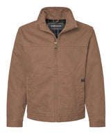 Men's Two-Tone Vital Polo