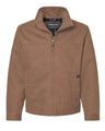 Men's Two-Tone Vital Polo