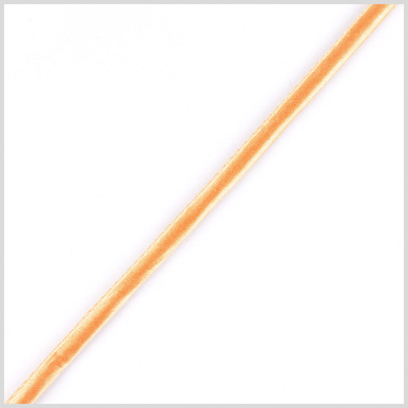 Gold Spaghetti Cord