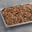 Beyond Meat Plant-Based Vegan Seared Steak Tips 10 lb.