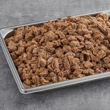 Beyond Meat Plant-Based Vegan Seared Steak Tips 10 lb.