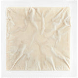 Golden Tiger 6 1/2" x 6 1/2" Egg Roll Wrapper 1 lb. - 12/Case