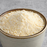 Krusteaz Professional Honey Cornbread and Muffin Mix 5 lb. - 6/Case