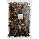 Dried Black Trumpet Mushrooms 1 lb.