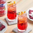 Ocean Spray Cranberry Juice Cocktail 32 fl. oz.