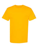 Champion® Short Sleeve Crewneck T-Shirt