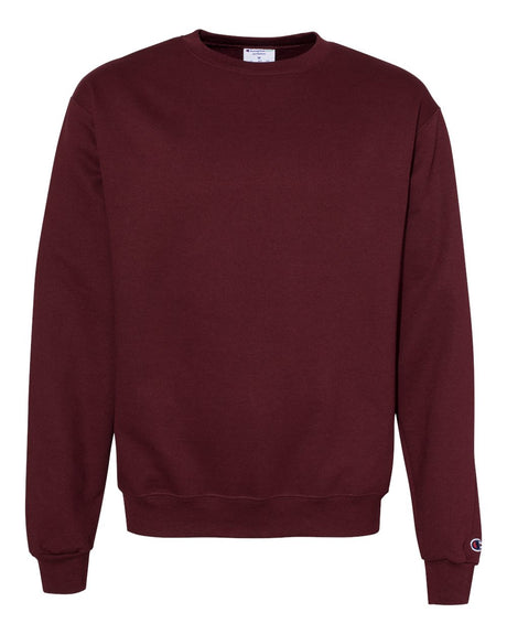 Champion® Powerblend Crewneck Sweatshirt