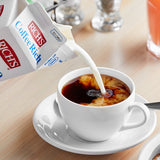 Rich's Coffee Rich Non-Dairy Creamer 2 lb. - 12/Case