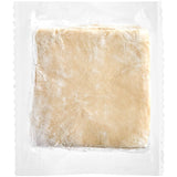 Golden Tiger 3 1/2" x 3 1/2" Wonton Wrapper 1 lb. - 12/Case