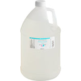 LorAnn Oils Cotton Candy Super Strength Flavor 1 Gallon