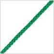 1/4" Kelly Braided Cord