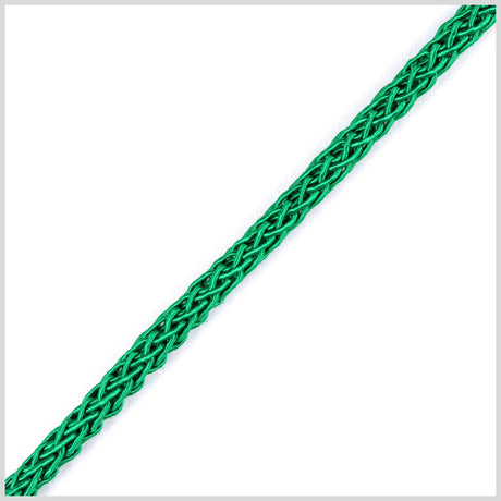 1/4" Kelly Braided Cord