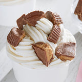 REESE'S 30 lb. Peanut Butter Cups
