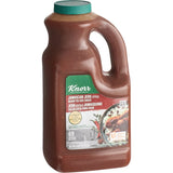 Knorr Jamaican Jerk Sauce 0.5 Gallon - 4/Case