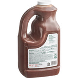 Knorr Fajita Sauce 1 Gallon - 2/Case