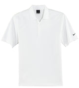 Nike Dri-FIT Textured Polo