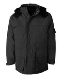 Adult 3-in-1 Systems Jacket