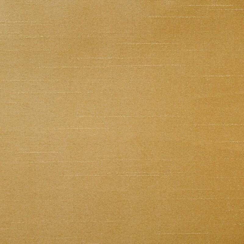 1 Yard Empire State Polyester Fabric for Drapery
