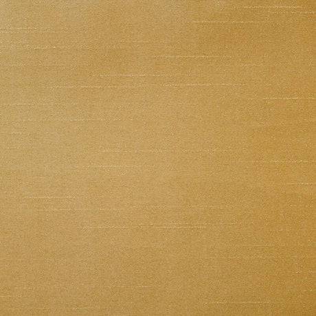 1 Yard Empire State Polyester Fabric for Drapery