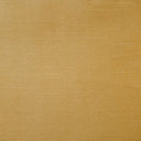 1 Yard Florenza Faux Silk Fabric for Drapery