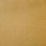 1 Yard Florenza Faux Silk Fabric for Drapery