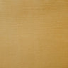 1 Yard Florenza Faux Silk Fabric for Drapery