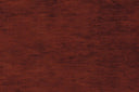 1 Yard Serenade Durable Upholstery Fabric 56" Width