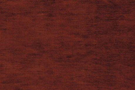 1 Yard Serenade Durable Upholstery Fabric with Polyester Blend