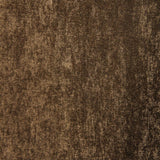 1 Yard Everest Upholstery Fabric Durable Polyester 54" Wide for Drapery & Decor