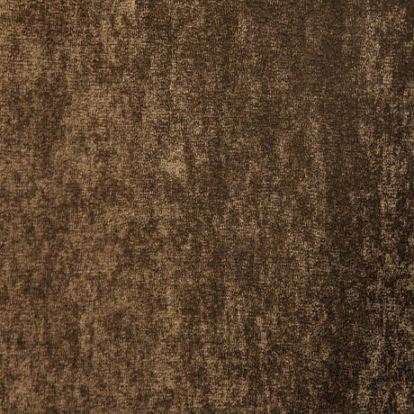 1 Yard Everest Upholstery Fabric Durable Polyester 54" Wide for Drapery & Decor