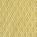 1 Yard Fortune Velvet Elegant & Durable Polyester Fabric 54" Wide