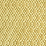 1 Yard Fortune Velvet Elegant & Durable Polyester Fabric