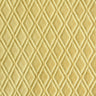 1 Yard Fortune Velvet Elegant & Durable Polyester Fabric