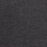 Mastic High Performance Polyester for Upholstery & Drapery