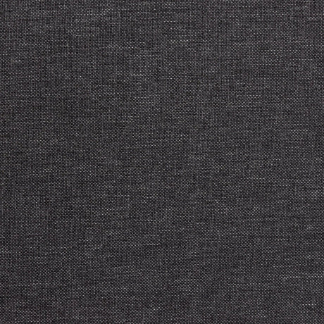Mastic High Performance Polyester for Upholstery & Drapery